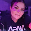 christinamar953